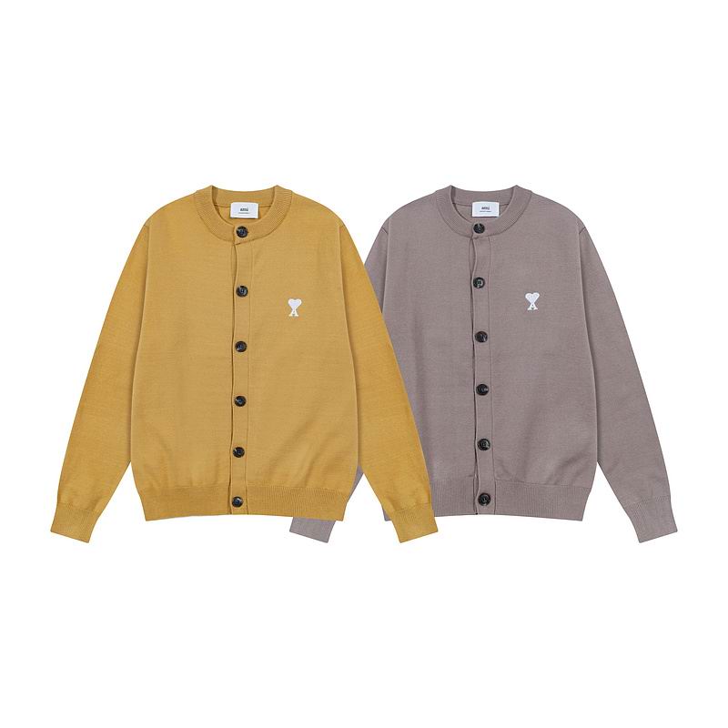 Ami S-XL sttx8190