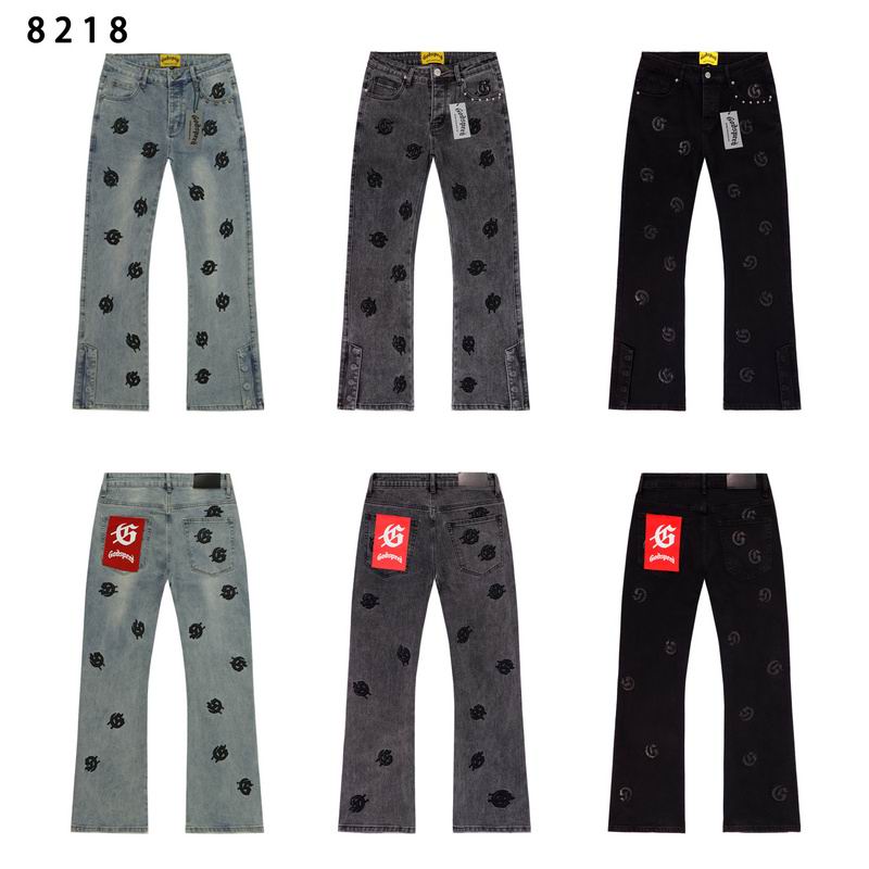 Godspeed sz28-38 brtx8218