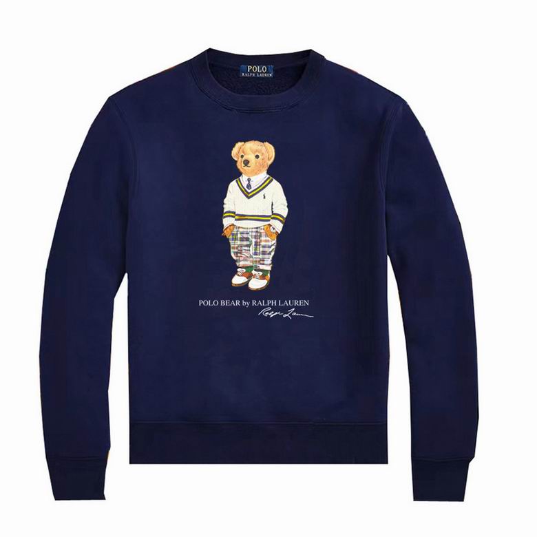 Polo S-XXL xx41