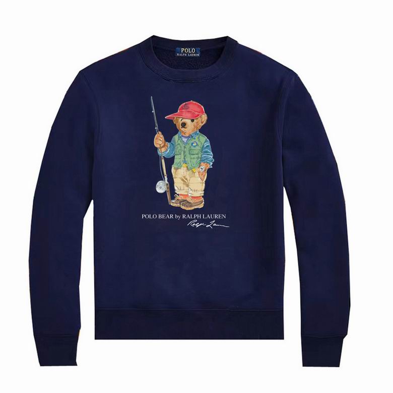 Polo S-XXL xx45