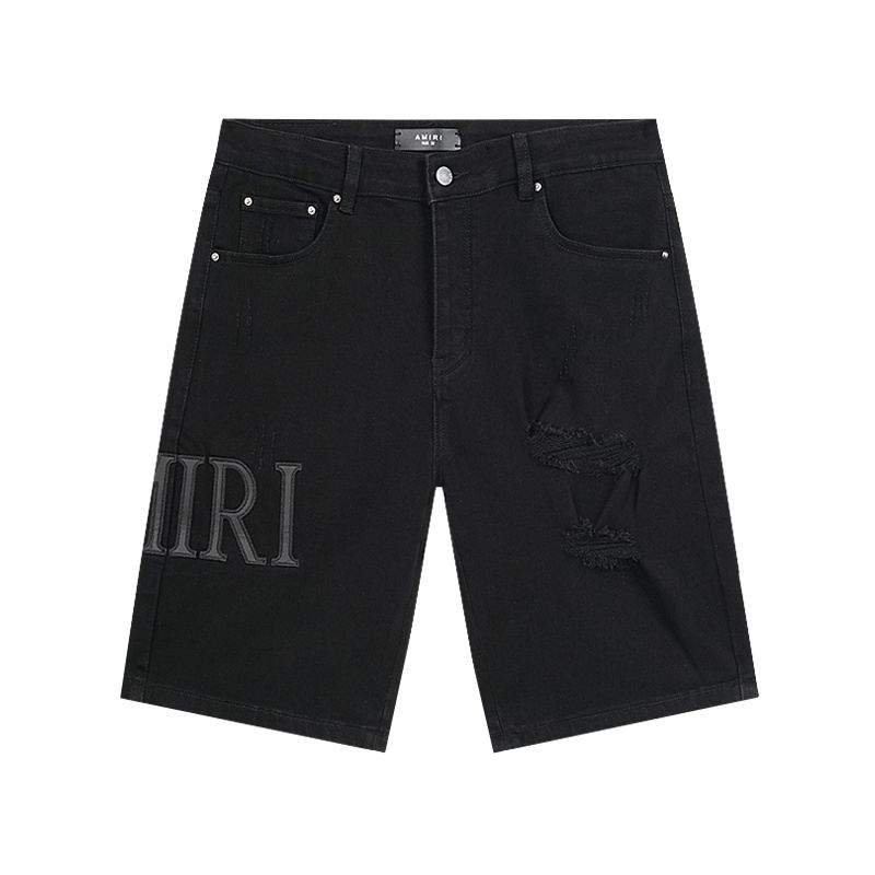 Amiri sz30-38 mrtx602
