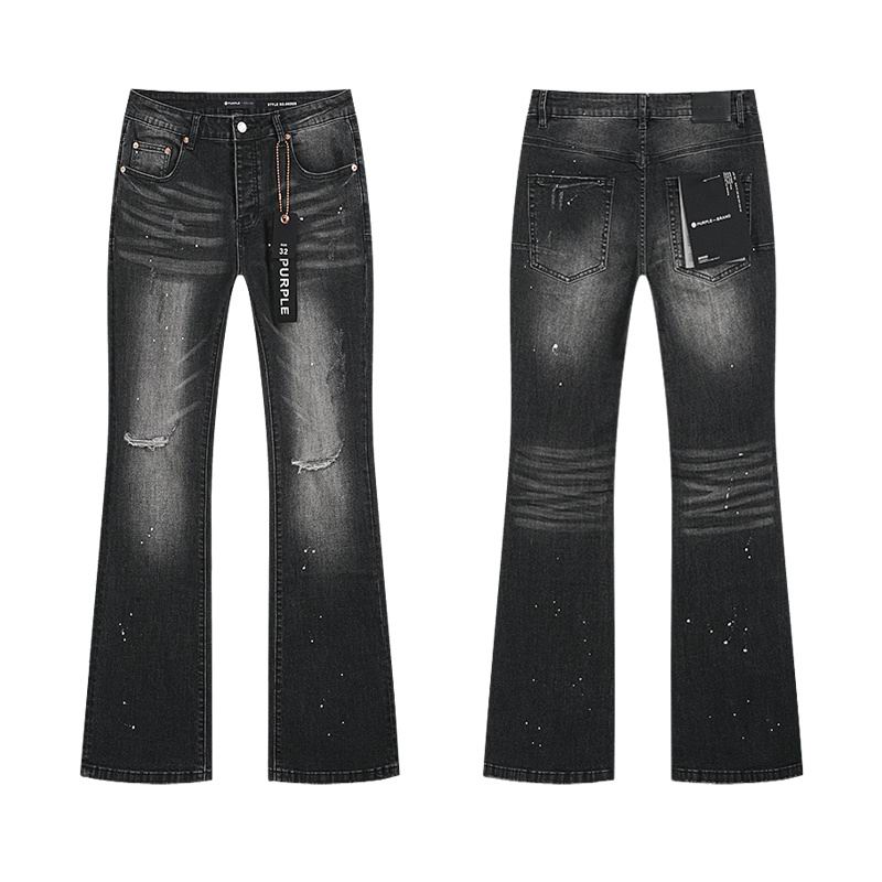 Purple Brand sz30-38 mrtx169
