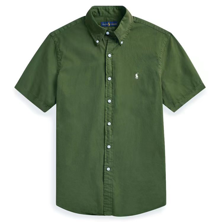 Ralhp Lauren  ������� 0721