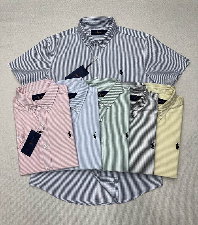 Polo M-XXL xxSH890