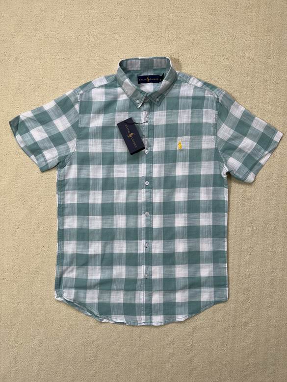 Polo M-XXL xxSH944