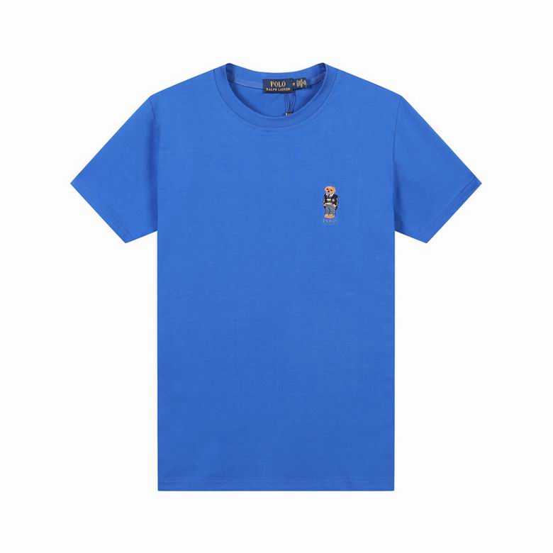 RL M-XXL xx2022