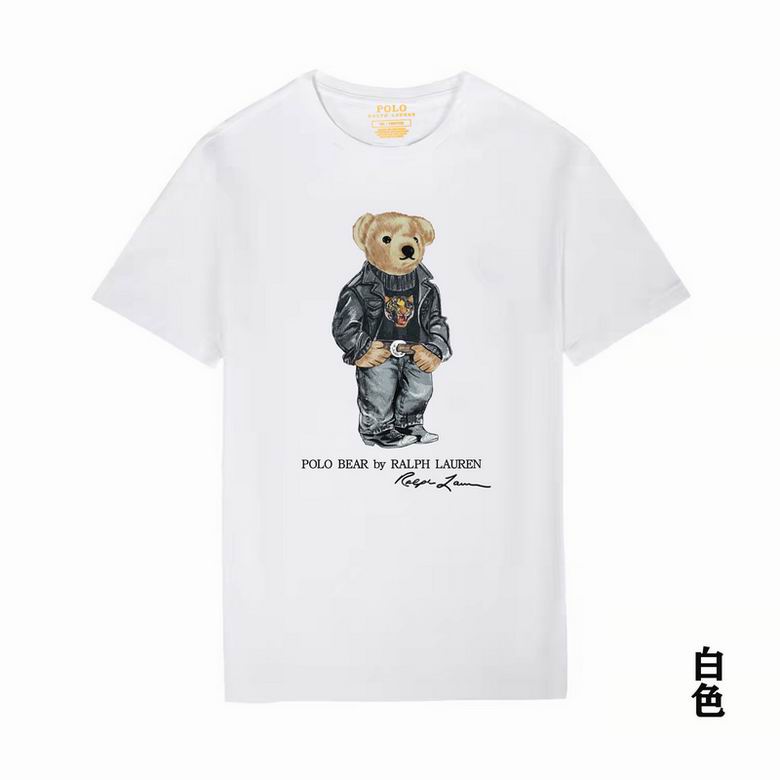 RL S-XXL xx2007
