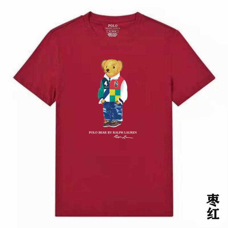 RL S-XXL xx2009