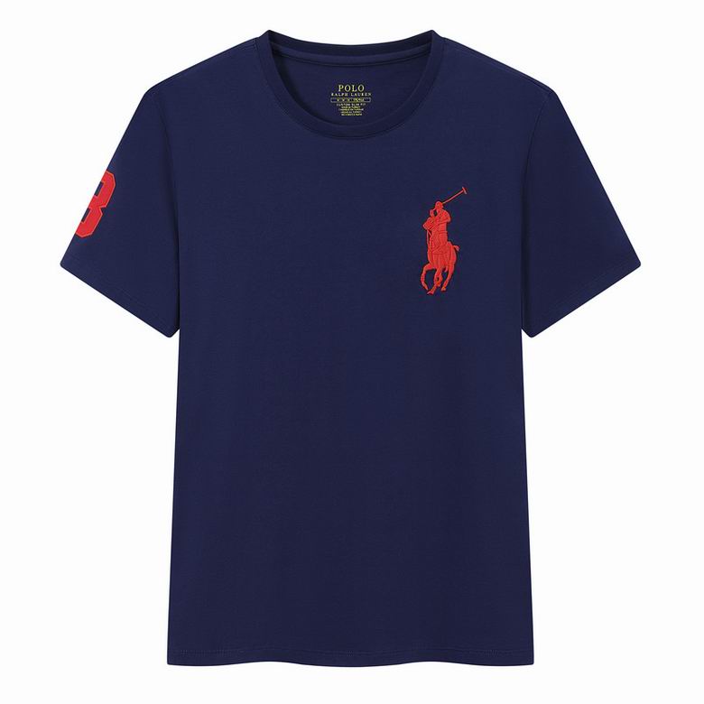 RL S-XXL xx2206