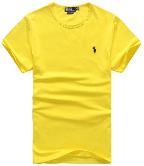 RL S-XXL xx9915