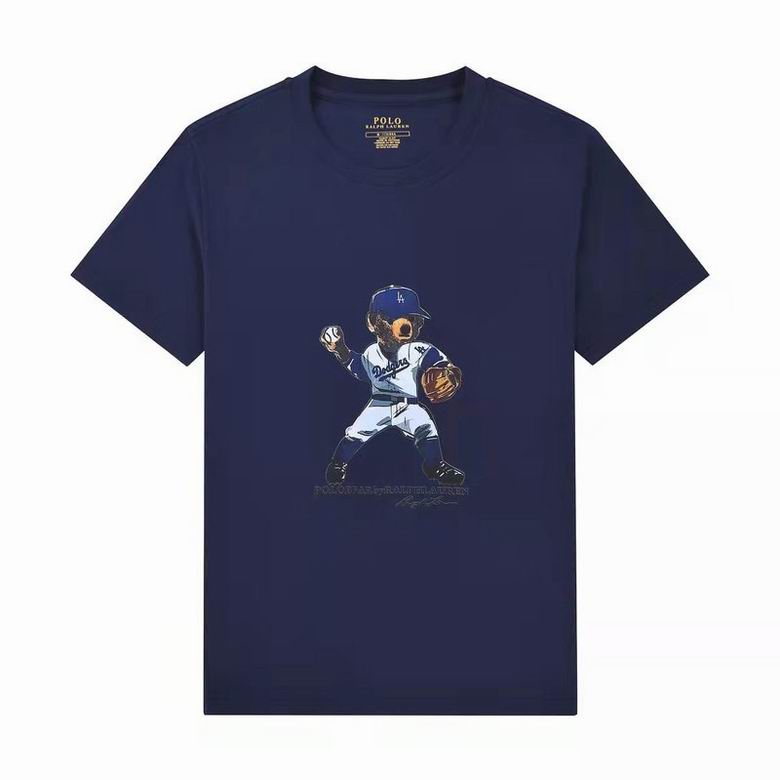 RL S-XXL xx13