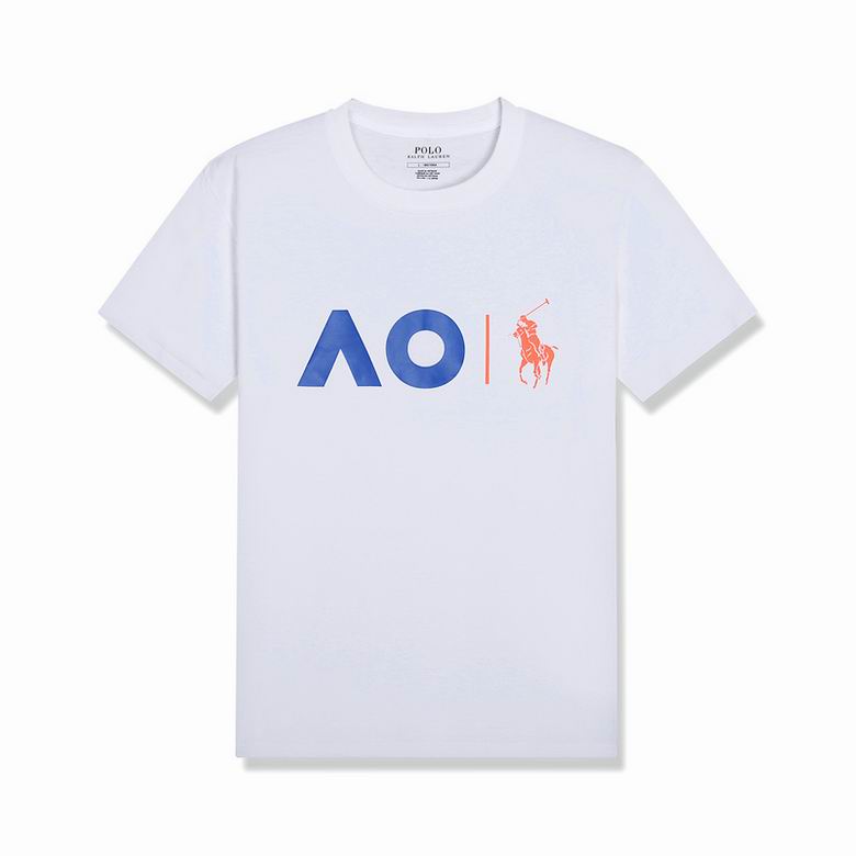 RL S-XXL xx20
