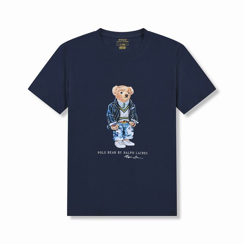 RL S-XXL xx29