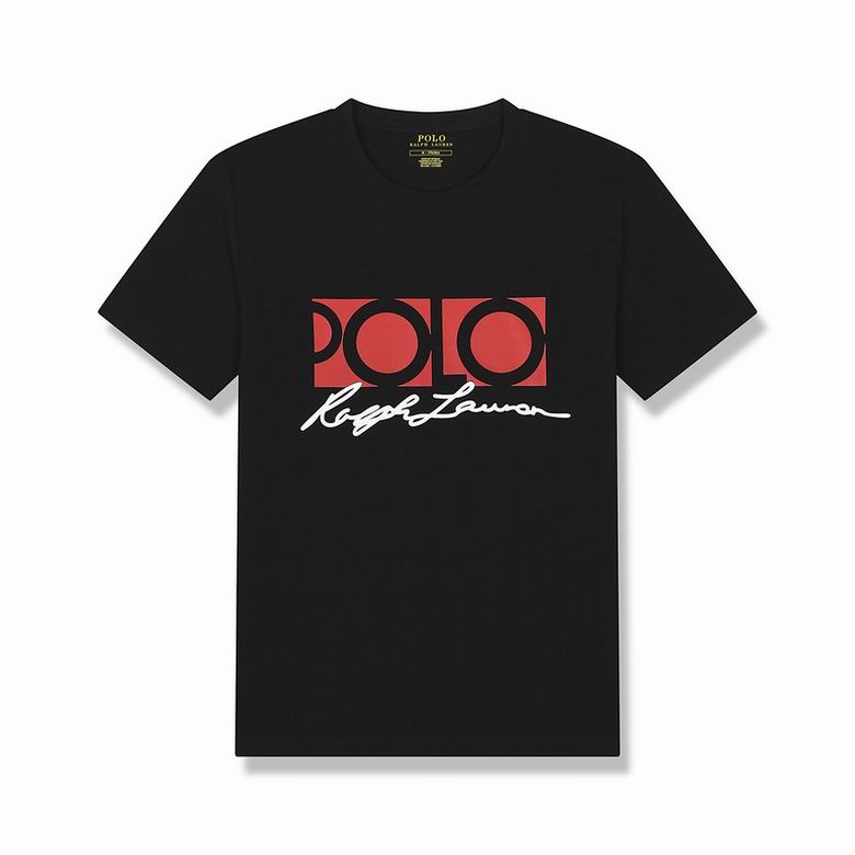 RL S-XXL xx33
