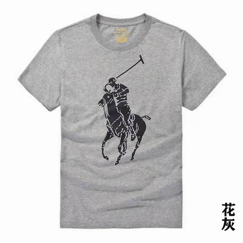 RL S-XXL xx2102