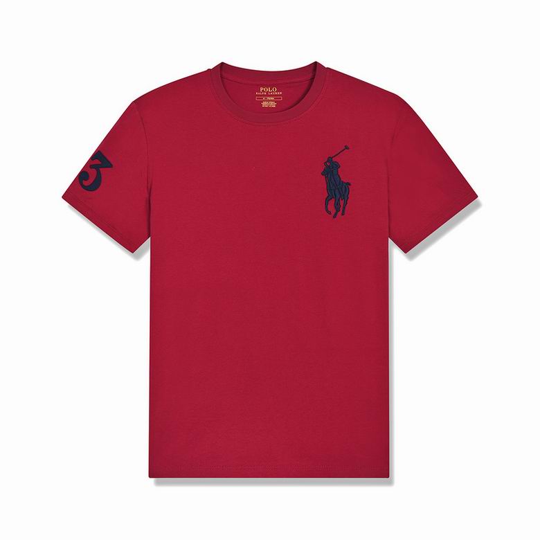 RL S-XXL xxT10