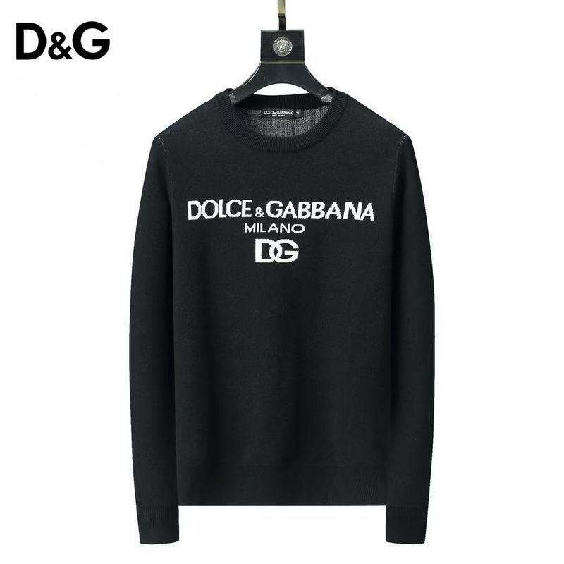 DG M-3XL 25wr10