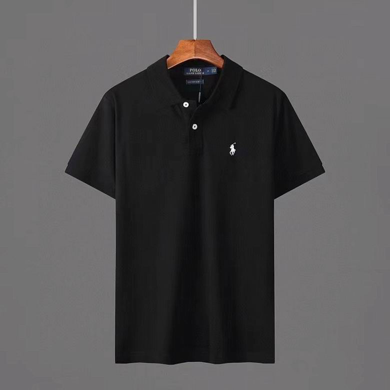 RL M-XXL xx17