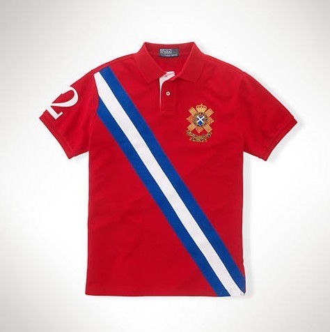 RL S-L xx2332