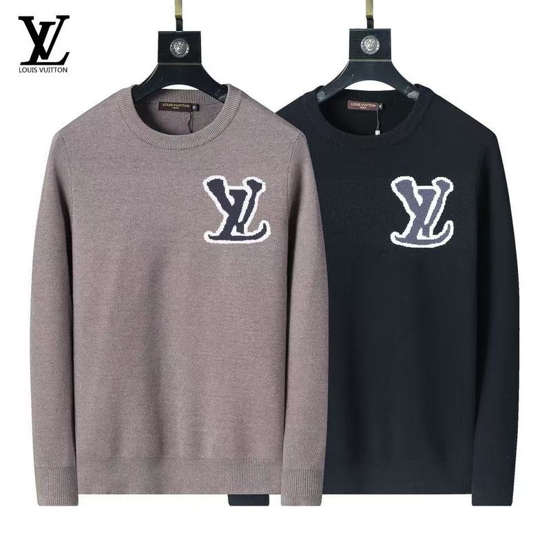 LV M-3XL 25wr23
