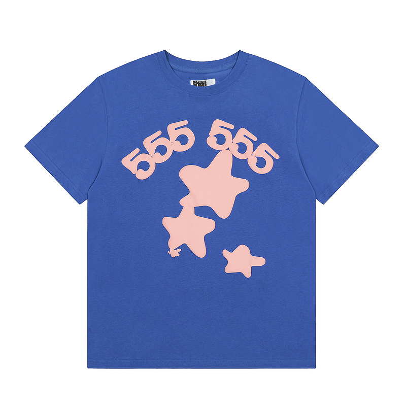 Sp5der S-XL hdtxS754