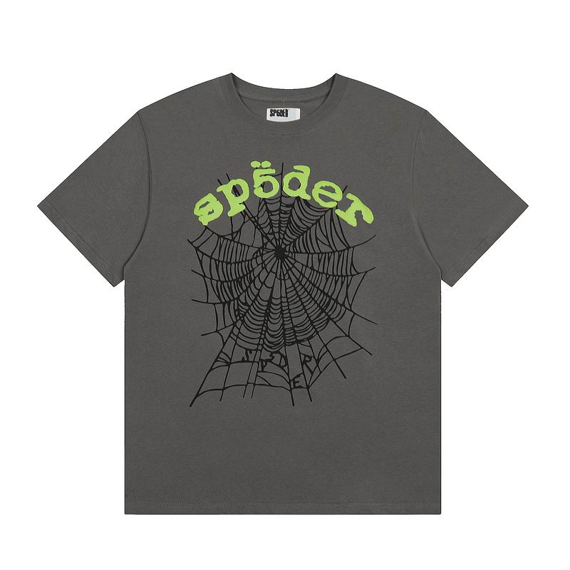 Sp5der S-XL hdtxS758