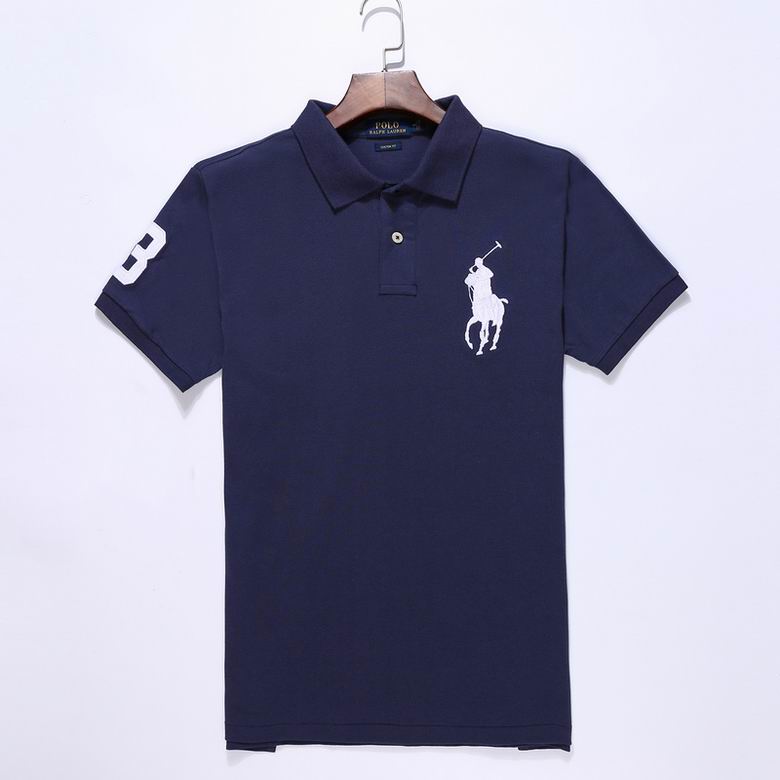 RL S-XXL xx305
