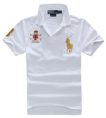 RL S-XXL xx881