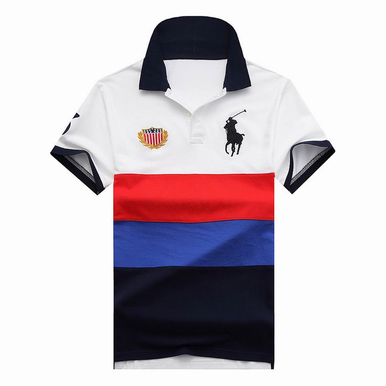RL S-XXL xx1802