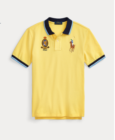 RL S-XXL xx1812