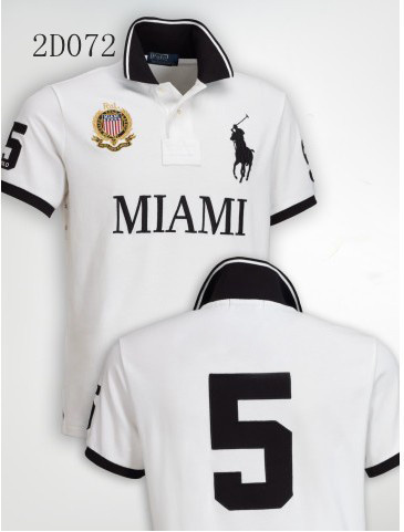 RL S-XXL xx2170