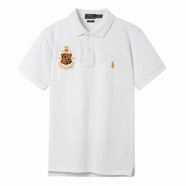 RL S-XXL xx8832