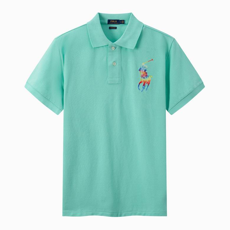 RL S-XXL xx8838