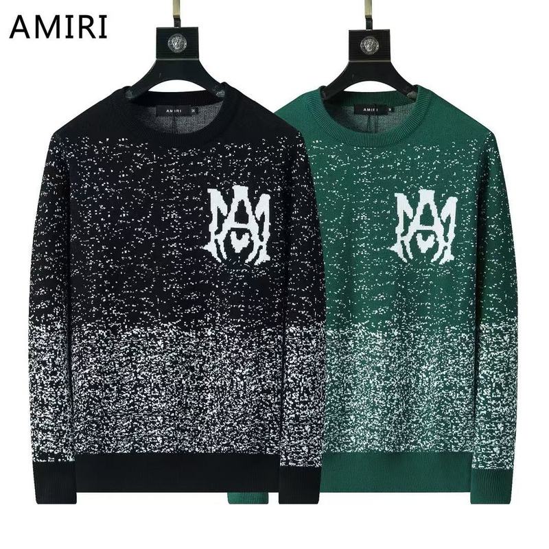 Armani M-3XL 25wr27