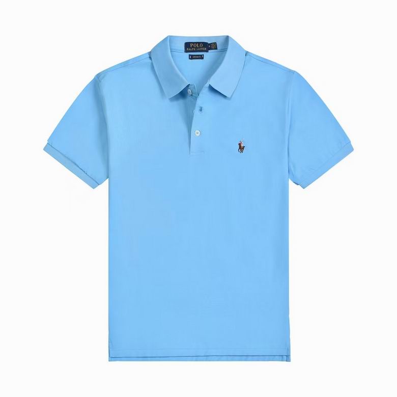 RL S-XXL xx48