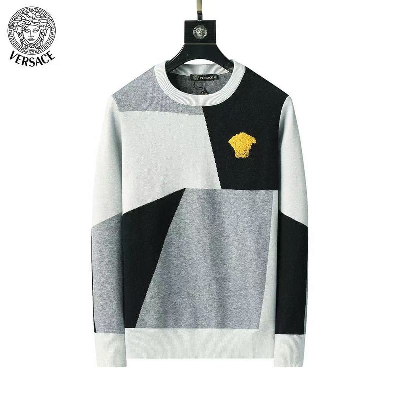 Versace M-3XL 25wr10