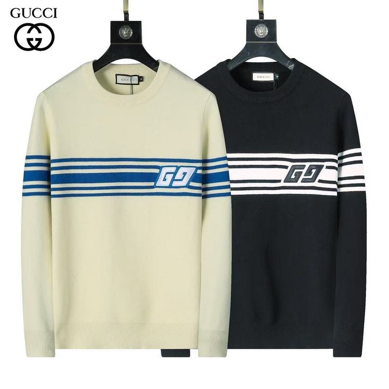 Gucci M-3XL 25wr14
