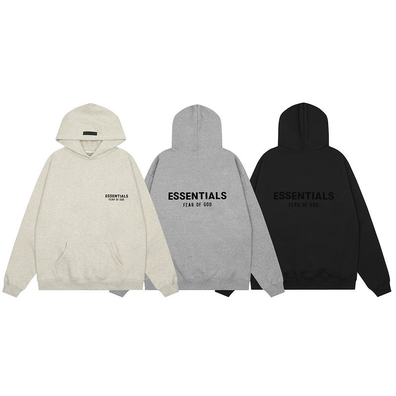 Fear Of God S-XL 4ltx1037