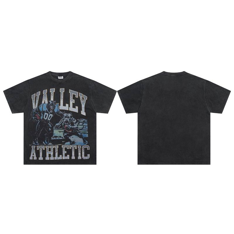 Vale Forever S-XL 4ltxV567