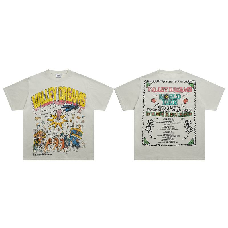 Vale Forever S-XL 4ltxV569