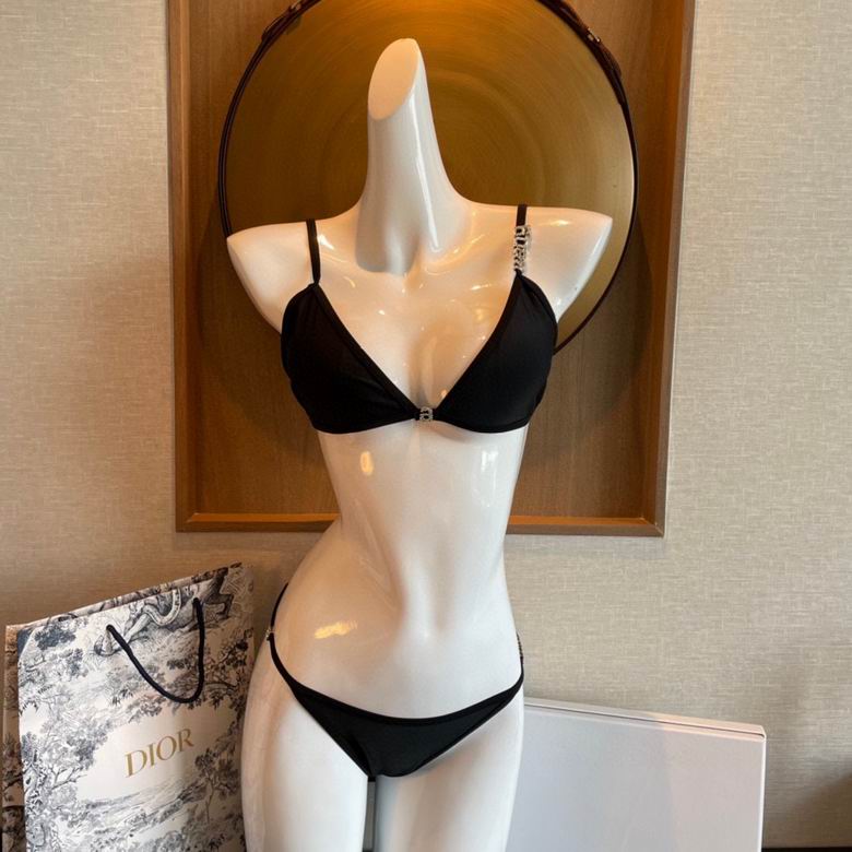 Alexander Wang S-XL  02