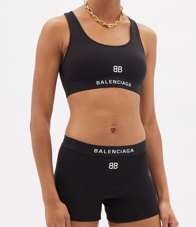 Balenciaga S-XL  05