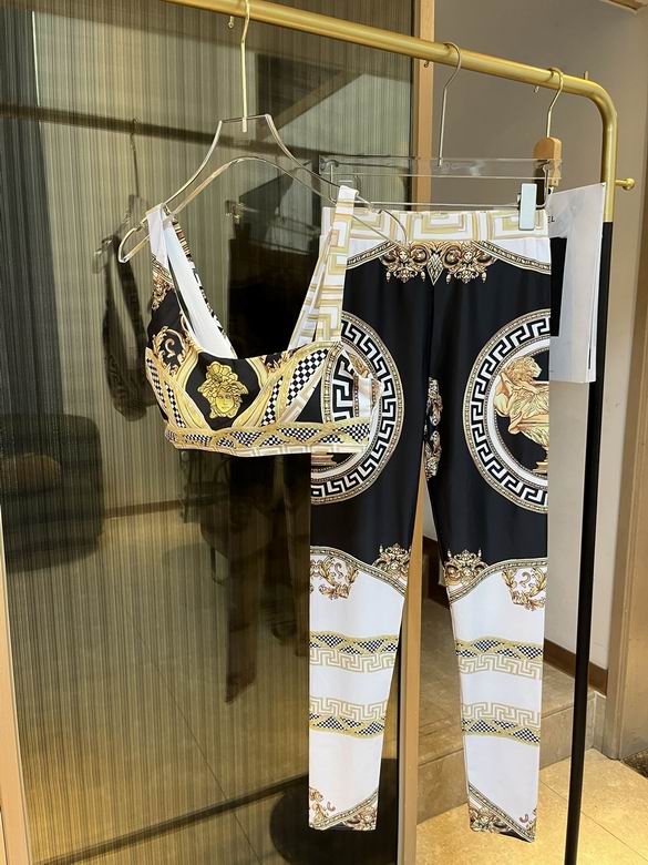 Versace S-XL 09
