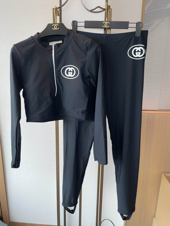 Gucci S-XL 02