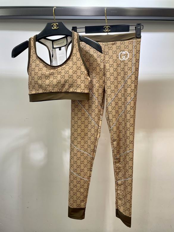 Gucci S-XL 08
