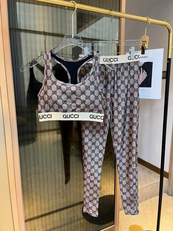 Gucci S-XL 09