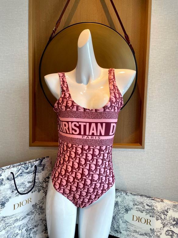 Dior S-XL 101