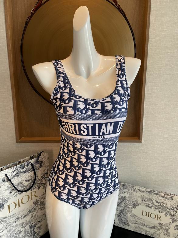 Dior S-XL 118
