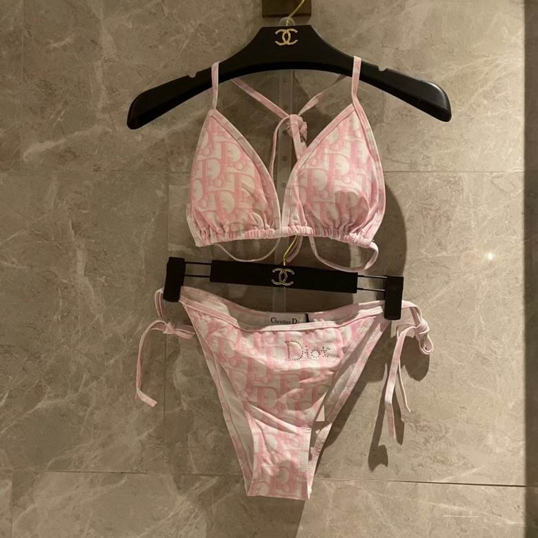 Dior S-XL X6