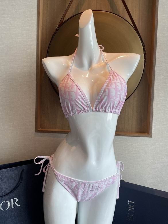Dior S-XL 173